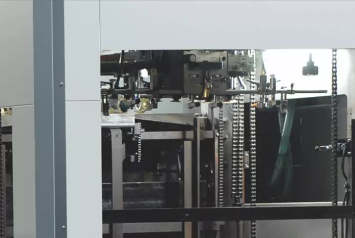 baiduimg.webp baiduimg.webp