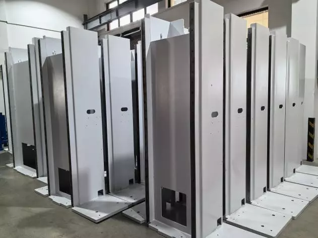 baiduimg.webp baiduimg.webp