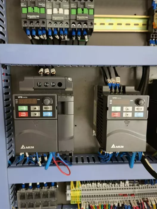 baiduimg.webp baiduimg.webp