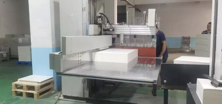 baiduimg.webp baiduimg.webp